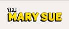 The Mary Sue