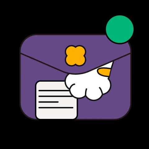 Loyalty rewards