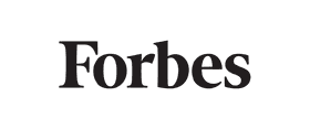 Forbes