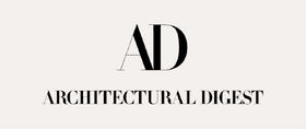 Architectural Digest