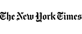 The new york times