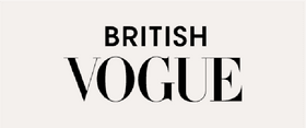 British Vogue