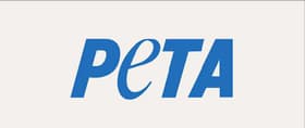Peta