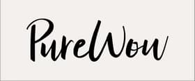 PureWow