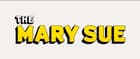 The Mary Sue