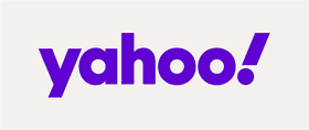 Yahoo