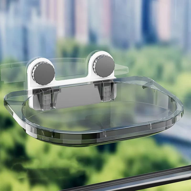 New pet cat hammock hanging cat bed bearing 20 kg comfortable sunny window seat kitten rock climbing frame pet supplies - image 15