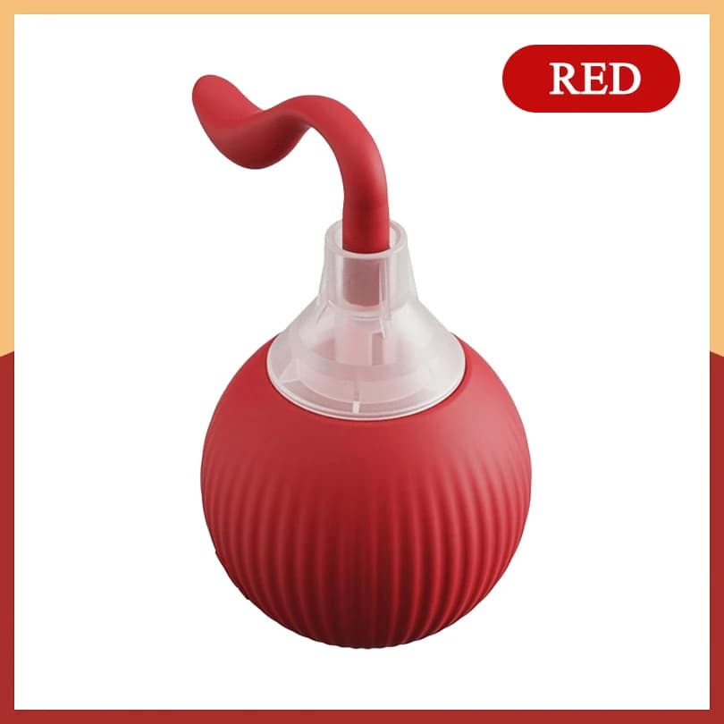 Interactive Cat Toys Ball Fast Rolling in Pouch Hide and Seek Kitten Toy Motion Activated Interactive Cat Toy for Indoor - image 11