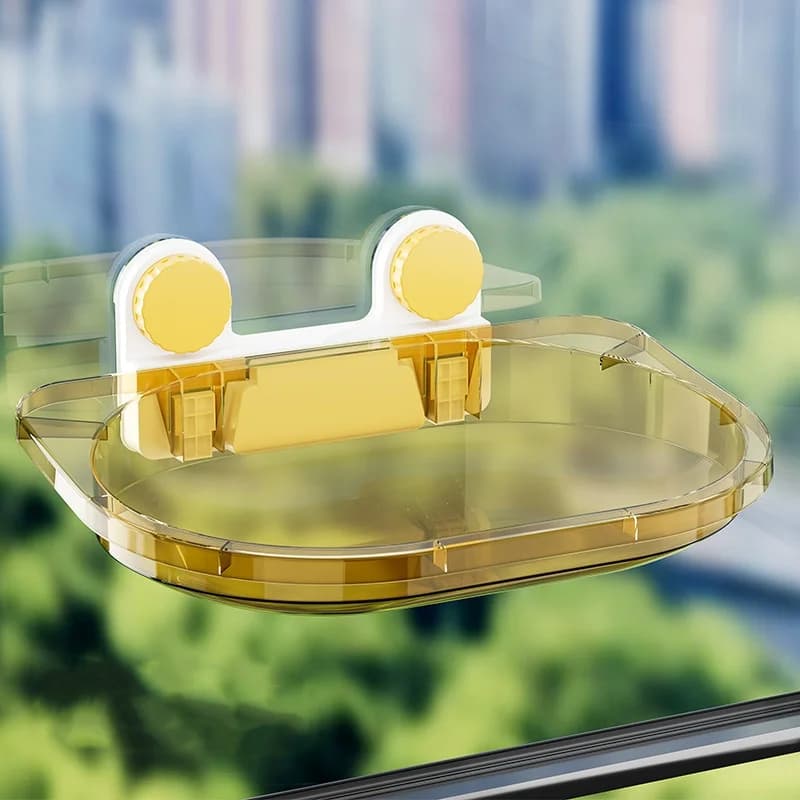 New pet cat hammock hanging cat bed bearing 20 kg comfortable sunny window seat kitten rock climbing frame pet supplies - image 14