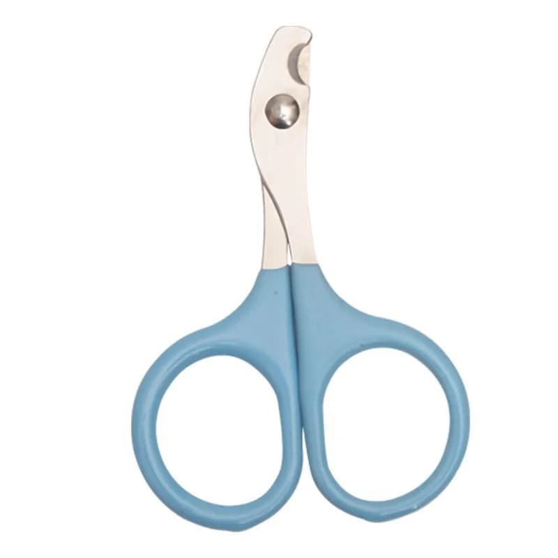 Cat Nail Scissors Pet Dog Nail Clippers Toe Claw Trimmer Professional Pet Grooming Products For Small Puppy Dogs Cat Accessories - image 7