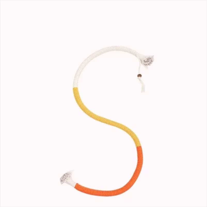 Cat toys cat teasers kitten galls teething and chew-resistant feathers cat self-entertainment and boredom relief cat supplie - image 8