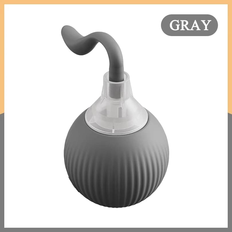 Interactive Cat Toys Ball Fast Rolling in Pouch Hide and Seek Kitten Toy Motion Activated Interactive Cat Toy for Indoor - image 12