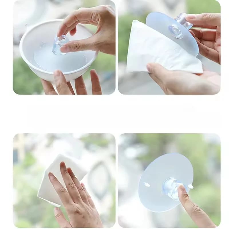 Ultra Soft Cat Window Hammock Bed Securely Mounted Space Saving Cat Perch Ideal for Feline Naptime Top Pet Accessories for Cats - image 5