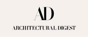 Architectural Digest