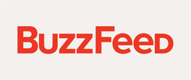 BuzzFeed