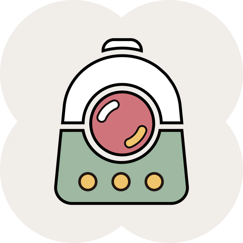 outing bags collection