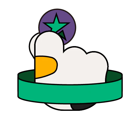 Loyalty rewards